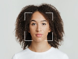 AI and biometrics key to building trust in a digital world