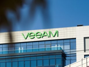 Veeam's Strategic Expansion and Cyber Resilience