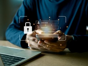 Hackers: How and where they’re getting into organisations