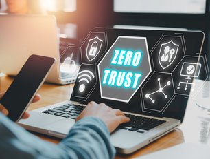 Versa Networks LAN to offer Zero Trust and IoT security