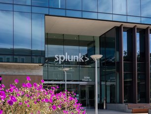 Splunk: Software developers committed to digital resilience