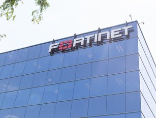 Fortinet Remains a Cybersecurity Leader with AI Offerings