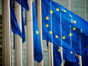 DORA: How EU’s New IT Rules Will Effect Finance Institutions