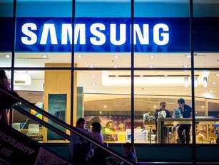 Major Samsung data breach exposes customer data