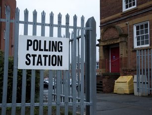 UK electoral register hack: What can we learn?