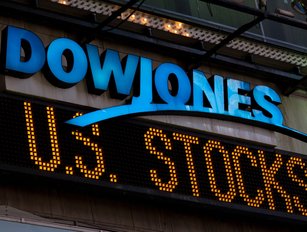 Why Dow Jones Has Increased Its Investment in Ripjar