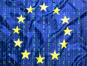 A mixed response on EU’s new vulnerability disclosure rules