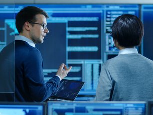 How to enhance resilience by addressing human factors