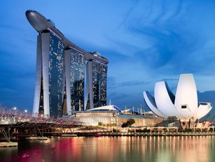 Marina Bay Sands data breach highlights need for EDR