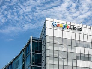 What a Schwarz & Google Alliance Brings Cloud Security