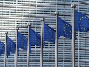 Noname Security speaks out on new EU Cyber Resilience Act