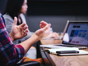 The evolution of cyber insurance policies