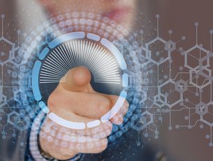 Microsoft SQL Server attacks rise by 56% in 2022