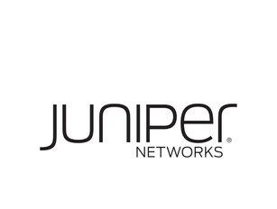 AI-Native Edge: Juniper Networks Vision of Networking