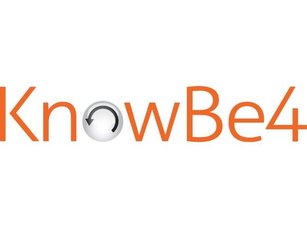 KnowBe4 Launches AI Agents to Counter Phishing Threats