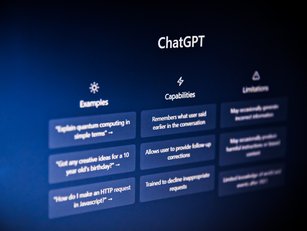 ChatGPT at one: A valuable tool for attackers and defenders