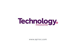 Cybersecurity is critical to Epiroc’s Digital Transformation