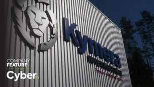 Kymera International: Innovation and value in every particle