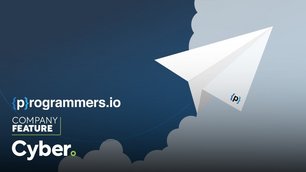 How Programmers.io is creating trusted partnerships