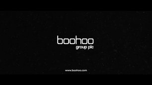 Boohoo Group and the cost of cybersecurity infrastructure