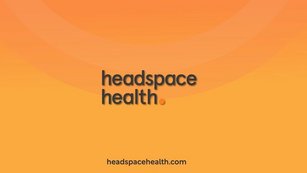 How Headspace Health created a culture of cyber awareness