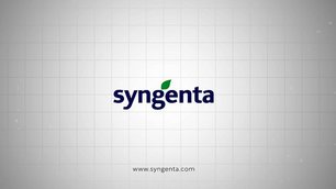 Syngenta: Crops, Seeds and Cybersecurity