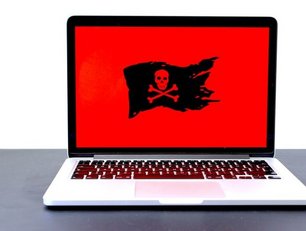 1 in 3 organisations experience ransomware attacks weekly