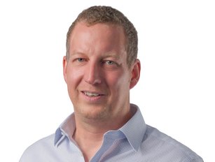 Andy Lole joins Netacea as CTO