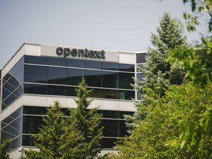 OpenText Partnership Targets Software Supply Chain Fears