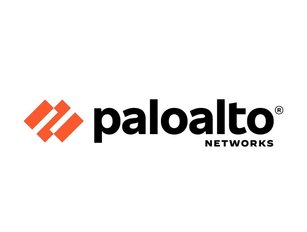 Palo Alto Networks Integrates ChatGPT for Secure Gen AI Use