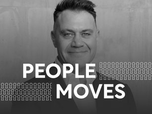 People Moves