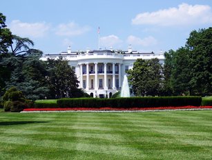 White House breach: Cyber thought leaders speak out