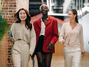 Top 10 talent retention strategies for your business