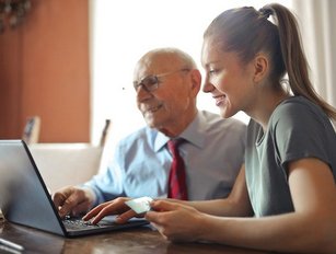 CIAM beyond access management