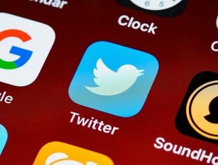 Twitter confirms data has been stolen from 5.4m