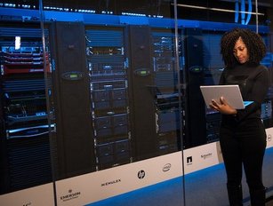 Data centre demand globally remains high finds report