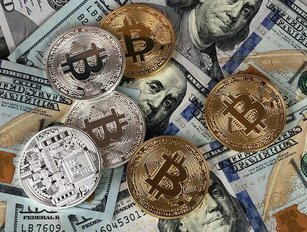 Is cryptocurrency investing gambling?