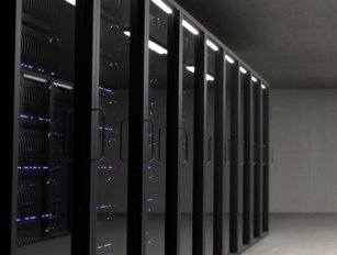 Cribl releases State of Security Data Management Report 2022