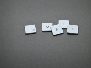 Research finds 4 out of 10 emails are unwanted