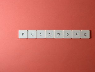 Nearly half of enterprises using passwordless security