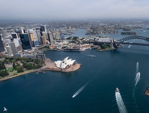 New cybersecurity operations centre to launch in NSW