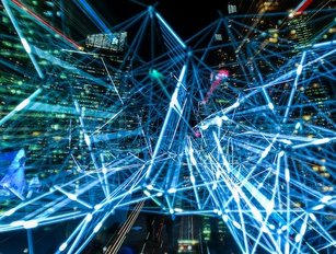 65% of organisations suffer from data bias