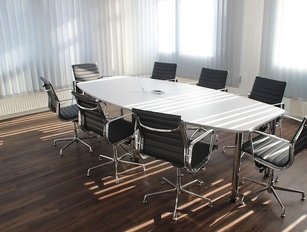 Closing the cybersecurity knowledge gap in the boardroom