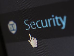 75% of organisations pursuing security vendor consolidation