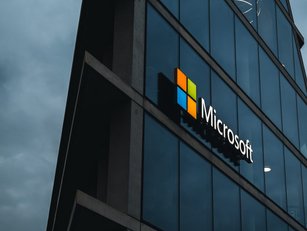 Microsoft Points to DDoS Attack as Cause of Outage