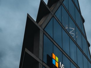 WithSecure launches new protection for Microsoft OneDrive