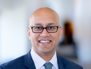 Q&A: Protiviti's Sameer Ansari on CISOs' Growing Challenges