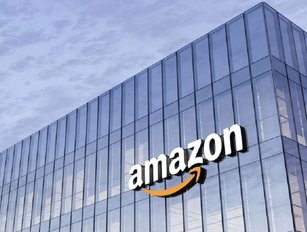 Amazon: How MOVEit Supply Chain Attack Left Echoing Effects