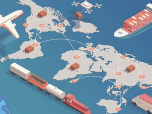 Gartner report highlights threat of supply chain attacks