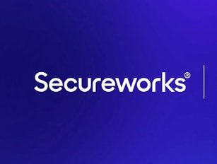 Secureworks: The Company Sophos is Acquiring for $859m Cash